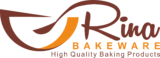 Rina Bakeware Cursos