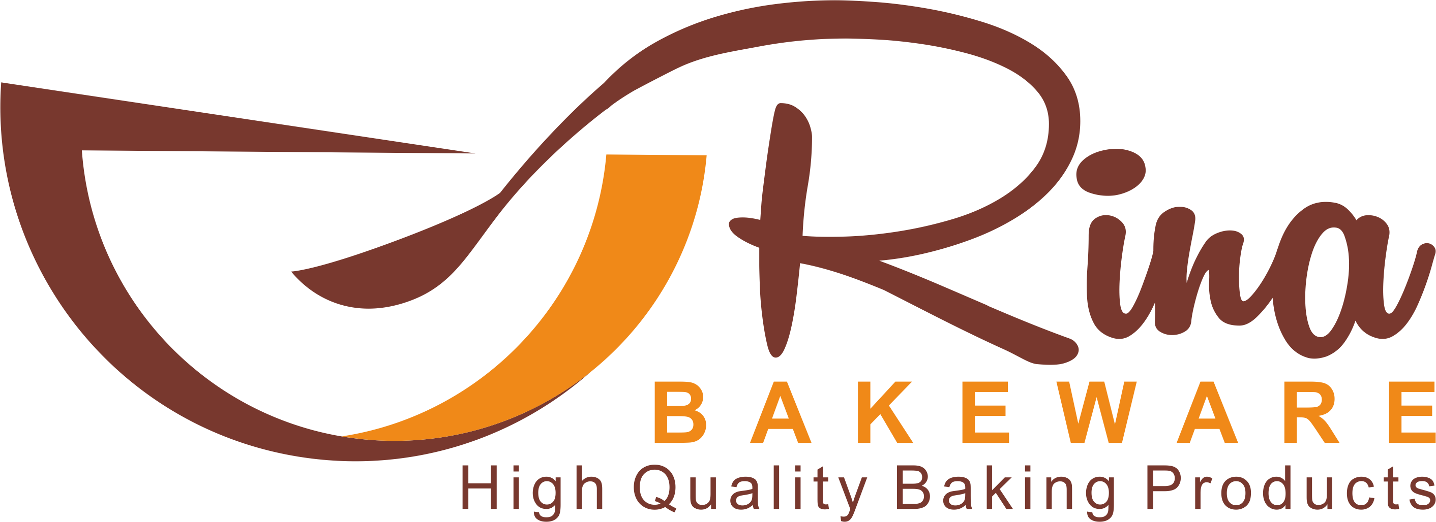 Rina Bakeware Cursos